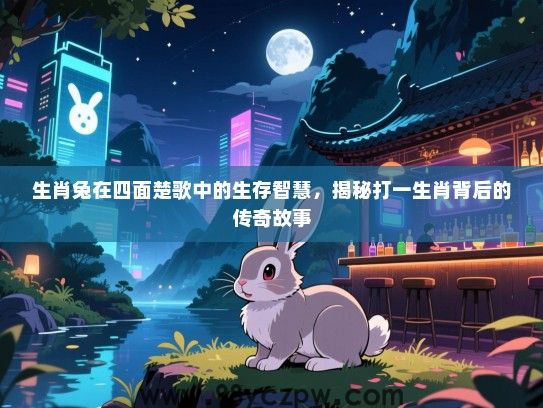 生肖兔在四面楚歌中的生存智慧，揭秘打一生肖背后的传奇故事