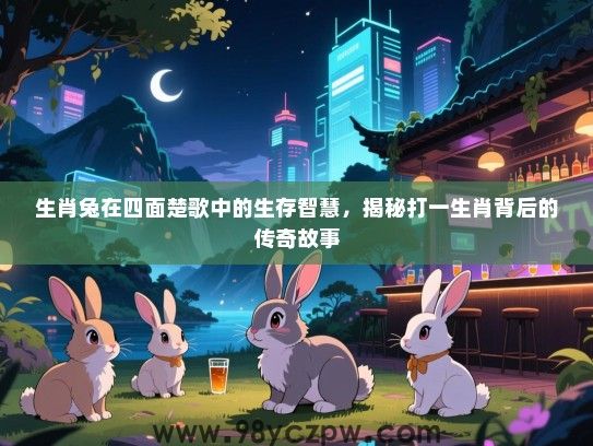 生肖兔在四面楚歌中的生存智慧，揭秘打一生肖背后的传奇故事