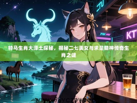 特马生肖大泽土探秘，揭秘二七女生与求是精神传奇生肖之谜
