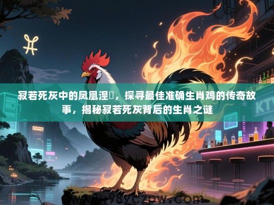 寂若死灰中的凤凰涅槃，探寻最佳准确生肖鸡的传奇故事，揭秘寂若死灰背后的生肖之谜