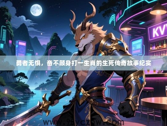 勇者无惧，奋不顾身打一生肖的生死传奇故事纪实