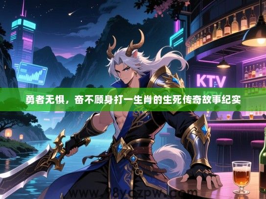 勇者无惧，奋不顾身打一生肖的生死传奇故事纪实