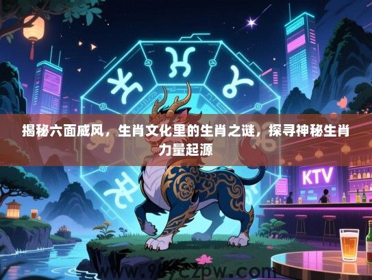 揭秘六面威风，生肖文化里的生肖之谜，探寻神秘生肖力量起源
