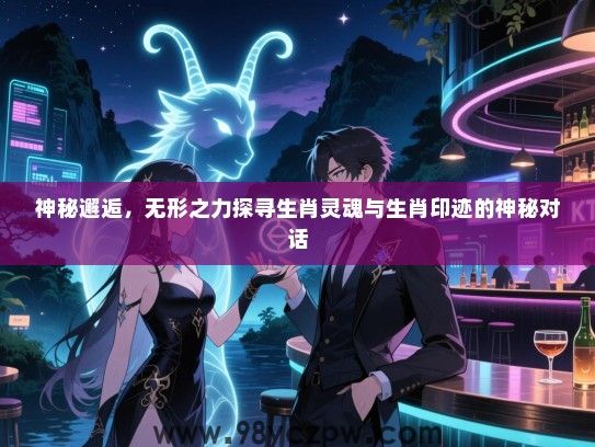 神秘邂逅，无形之力探寻生肖灵魂与生肖印迹的神秘对话