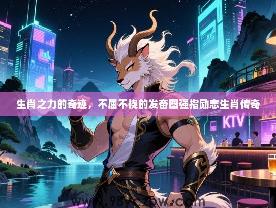 生肖之力的奇迹，不屈不挠的发奋图强指励志生肖传奇