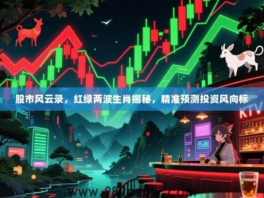 股市风云录，红绿两波生肖揭秘，精准预测投资风向标