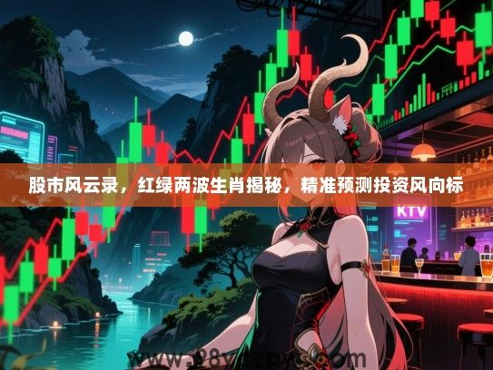股市风云录，红绿两波生肖揭秘，精准预测投资风向标