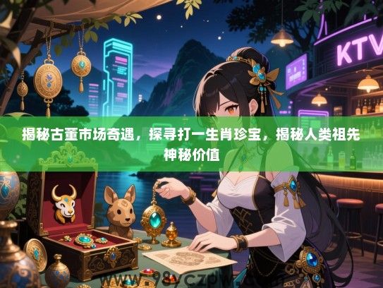 揭秘古董市场奇遇，探寻打一生肖珍宝，揭秘人类祖先神秘价值
