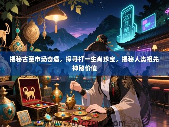 揭秘古董市场奇遇，探寻打一生肖珍宝，揭秘人类祖先神秘价值