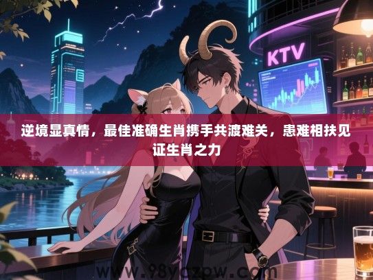 逆境显真情，最佳准确生肖携手共渡难关，患难相扶见证生肖之力