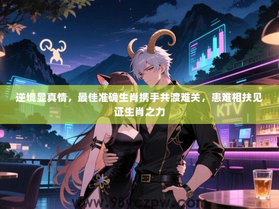 逆境显真情，最佳准确生肖携手共渡难关，患难相扶见证生肖之力