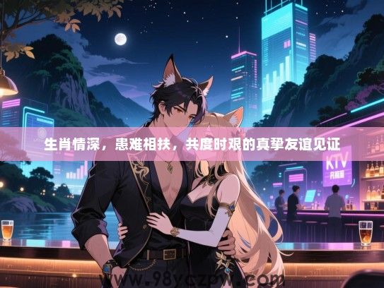 生肖情深，患难相扶，共度时艰的真挚友谊见证