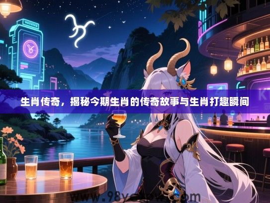 生肖传奇，揭秘今期生肖的传奇故事与生肖打趣瞬间
