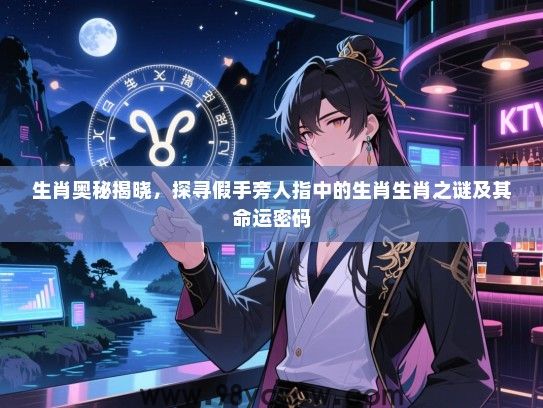 生肖奥秘揭晓，探寻假手旁人指中的生肖生肖之谜及其命运密码