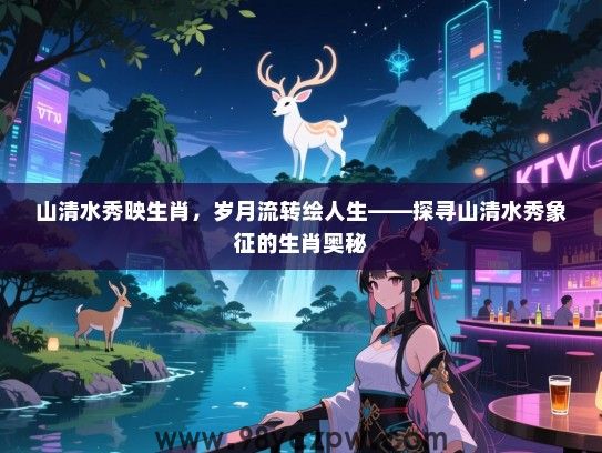 山清水秀映生肖，岁月流转绘人生——探寻山清水秀象征的生肖奥秘