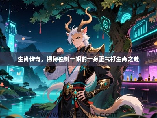 生肖传奇，揭秘独树一帜的一身正气打生肖之谜