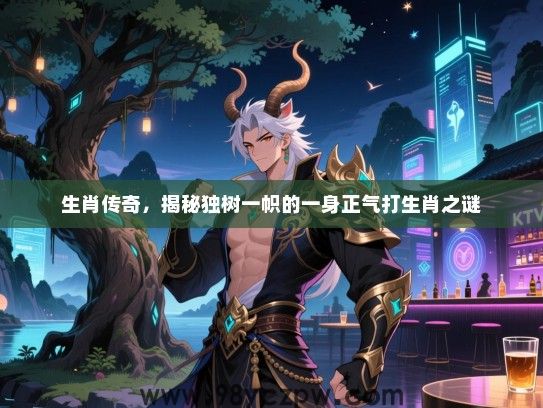 生肖传奇，揭秘独树一帜的一身正气打生肖之谜