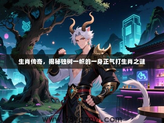 生肖传奇，揭秘独树一帜的一身正气打生肖之谜