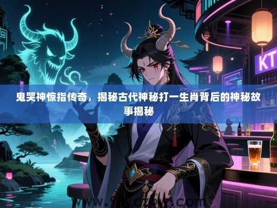鬼哭神惊指传奇，揭秘古代神秘打一生肖背后的神秘故事揭秘