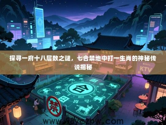 探寻一府十八层数之谜，七合禁地中打一生肖的神秘传说揭秘