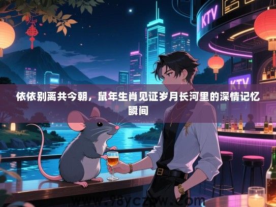 依依别离共今朝，鼠年生肖见证岁月长河里的深情记忆瞬间