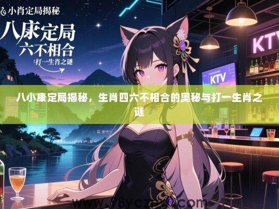 八小康定局揭秘，生肖四六不相合的奥秘与打一生肖之谜