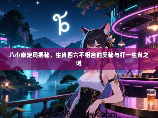 八小康定局揭秘，生肖四六不相合的奥秘与打一生肖之谜