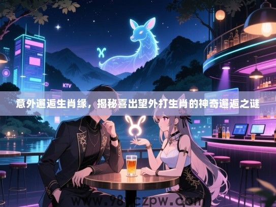 意外邂逅生肖缘，揭秘喜出望外打生肖的神奇邂逅之谜