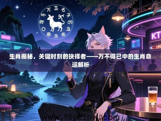 生肖揭秘，关键时刻的抉择者——万不得已中的生肖命运解析