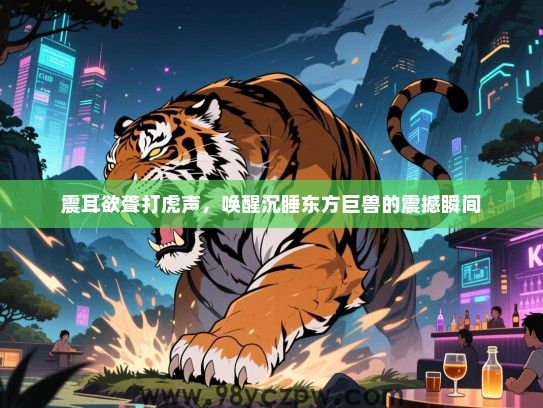 震耳欲聋打虎声，唤醒沉睡东方巨兽的震撼瞬间