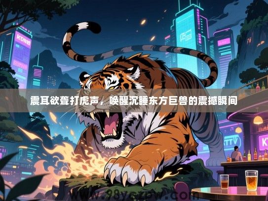 震耳欲聋打虎声，唤醒沉睡东方巨兽的震撼瞬间