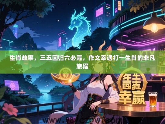 生肖故事，三五回归六必赢，作文幸遇打一生肖的非凡旅程