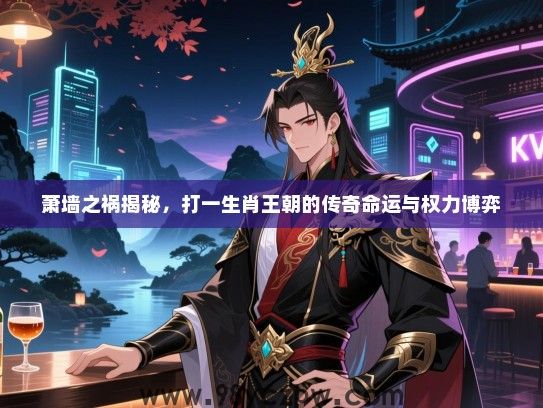 萧墙之祸揭秘，打一生肖王朝的传奇命运与权力博弈