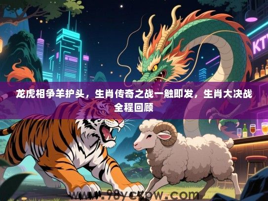 龙虎相争羊护头，生肖传奇之战一触即发，生肖大决战全程回顾
