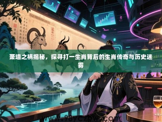 萧墙之祸揭秘，探寻打一生肖背后的生肖传奇与历史迷雾