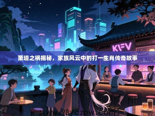 萧墙之祸揭秘，家族风云中的打一生肖传奇故事