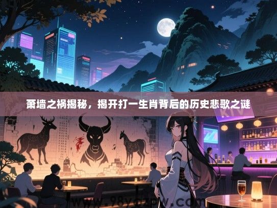 萧墙之祸揭秘，揭开打一生肖背后的历史悲歌之谜