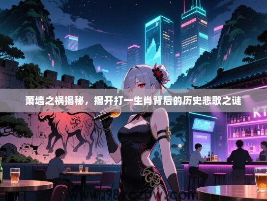 萧墙之祸揭秘，揭开打一生肖背后的历史悲歌之谜