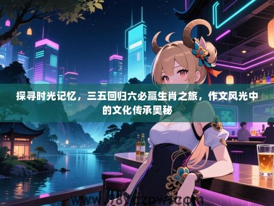 探寻时光记忆，三五回归六必赢生肖之旅，作文风光中的文化传承奥秘