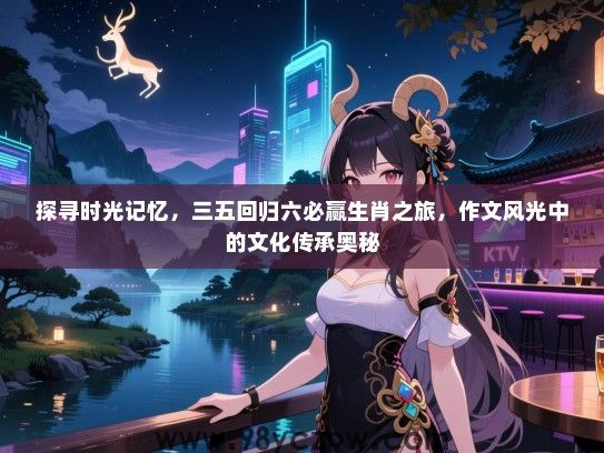 探寻时光记忆，三五回归六必赢生肖之旅，作文风光中的文化传承奥秘