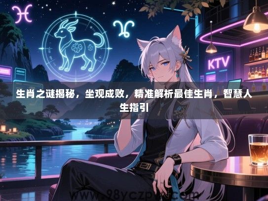 生肖之谜揭秘，坐观成败，精准解析最佳生肖，智慧人生指引