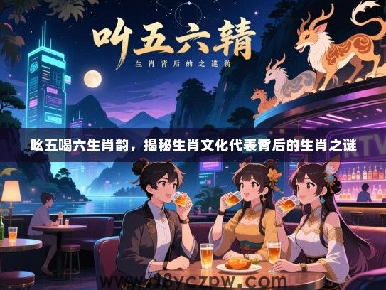 吆五喝六生肖韵，揭秘生肖文化代表背后的生肖之谜