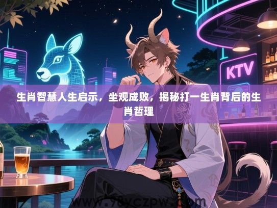 生肖智慧人生启示，坐观成败，揭秘打一生肖背后的生肖哲理