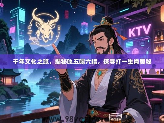 千年文化之旅，揭秘吆五喝六指，探寻打一生肖奥秘
