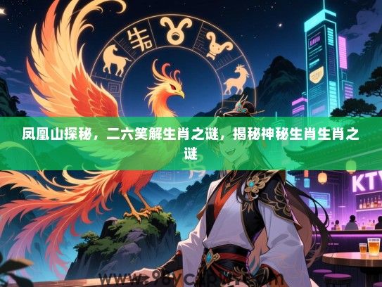 凤凰山探秘，二六笑解生肖之谜，揭秘神秘生肖生肖之谜