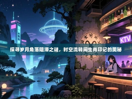 探寻岁月角落阻滞之谜，时空流转间生肖印记的奥秘