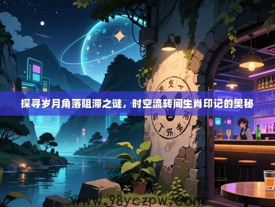 探寻岁月角落阻滞之谜，时空流转间生肖印记的奥秘
