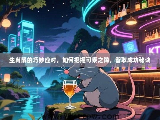 生肖鼠的巧妙应对，如何把握可乘之隙，智取成功秘诀