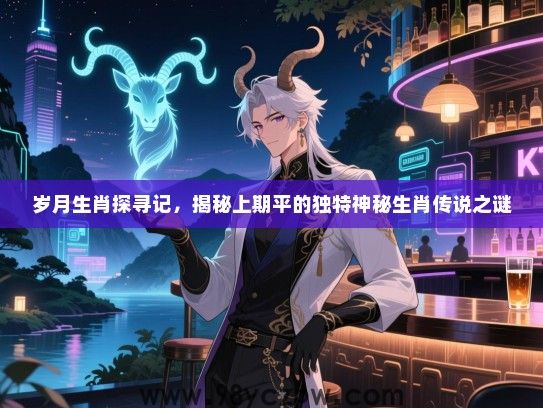 岁月生肖探寻记，揭秘上期平的独特神秘生肖传说之谜
