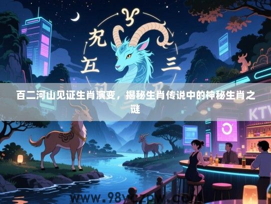 百二河山见证生肖演变，揭秘生肖传说中的神秘生肖之谜